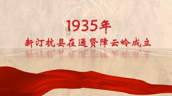 探索烤五花肉怎么做好吃?热门话题-烤五花肉怎么做好吃?红迪网平台